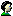 Identifiant