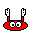  code: [:-jump] 