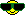  code: [oo)] 