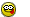  code: [crazy] 
