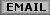ajouter une adresse mail