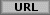 ajouter une url