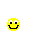  code: [jumpy] 