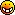 code: [bourre] 