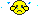  code: [cry] 